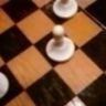 @telegram_998757982:haiku-matrix.com