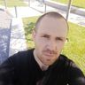 @telegram_833225209:haiku-matrix.com
