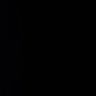 @telegram_263953546:haiku-matrix.com