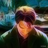 @telegram_177124275:haiku-matrix.com