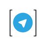 @telegram_420415423:haiku-matrix.com