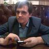 @telegram_193027027:haiku-matrix.com