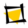 @telegram_589508093:haiku-matrix.com