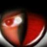 @telegram_201597599:haiku-matrix.com