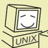 @telegram_1345166725:haiku-matrix.com