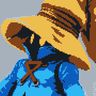 @telegram_7412096:haiku-matrix.com