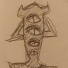 @phoenixlandpirate:halogen.city