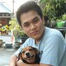 @shua24:halogen.city