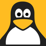 @tux:halogen.city