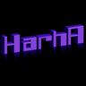 @harha:harha.net