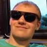 @jirka:hartmannboss.cz