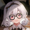 @elliu:hashi.re