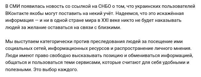 изображение.png