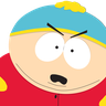 @crackfarmer:hax.fyi
