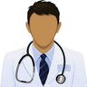 @drchelliah:heartnd.com