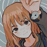 @jegler:heckin.how