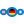Rastergrafik 24x24.png