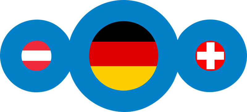 Rastergrafik.png