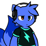 @ash:heyquark.com