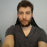 @hugopoi:home.hugopoi.net