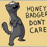 @k:honeywill.eu