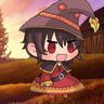 @genevieve:hope.net