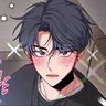 @ruben:horny.catboy.services