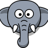 @elephant:hpdeifel.de