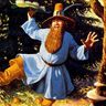@root:hummingbard.com