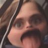 @hunter:hunterwittenborn.me