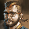 @lasse:iddqd.zone