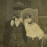 @jfdiscord_1143733751218720768:im.jellyfin.org