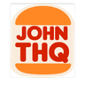 @jfdiscord_264829869173506061:im.jellyfin.org