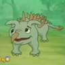 @jfdiscord_381362894027358210:im.jellyfin.org