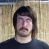 @jfdiscord_243182208913768450:im.jellyfin.org