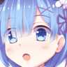 @jfdiscord_227848208095641600:im.jellyfin.org