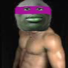 @jfdiscord_564465395868893205:im.jellyfin.org