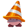 @jfdiscord_206414428982214656:im.jellyfin.org