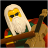 @jfdiscord_387080355368402944:im.jellyfin.org