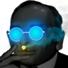 @jfdiscord_227113673678651393:im.jellyfin.org