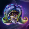 @jfdiscord_323081571446030336:im.jellyfin.org