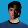 @jfdiscord_201728410840596481:im.jellyfin.org