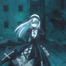 @jfdiscord_1190708909686657136:im.jellyfin.org