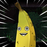 @jfdiscord_98474532502802432:im.jellyfin.org