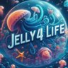 @jfdiscord_160724971604148224:im.jellyfin.org