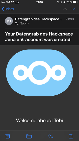 ima_9a97685.png