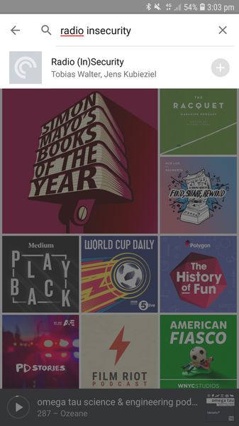 Screenshot_20180703-150400_Pocket Casts.jpg