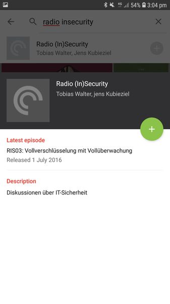 Screenshot_20180703-150415_Pocket Casts.jpg