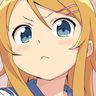 @yun:im.yka.moe