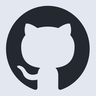 @github:integrations.ems.host